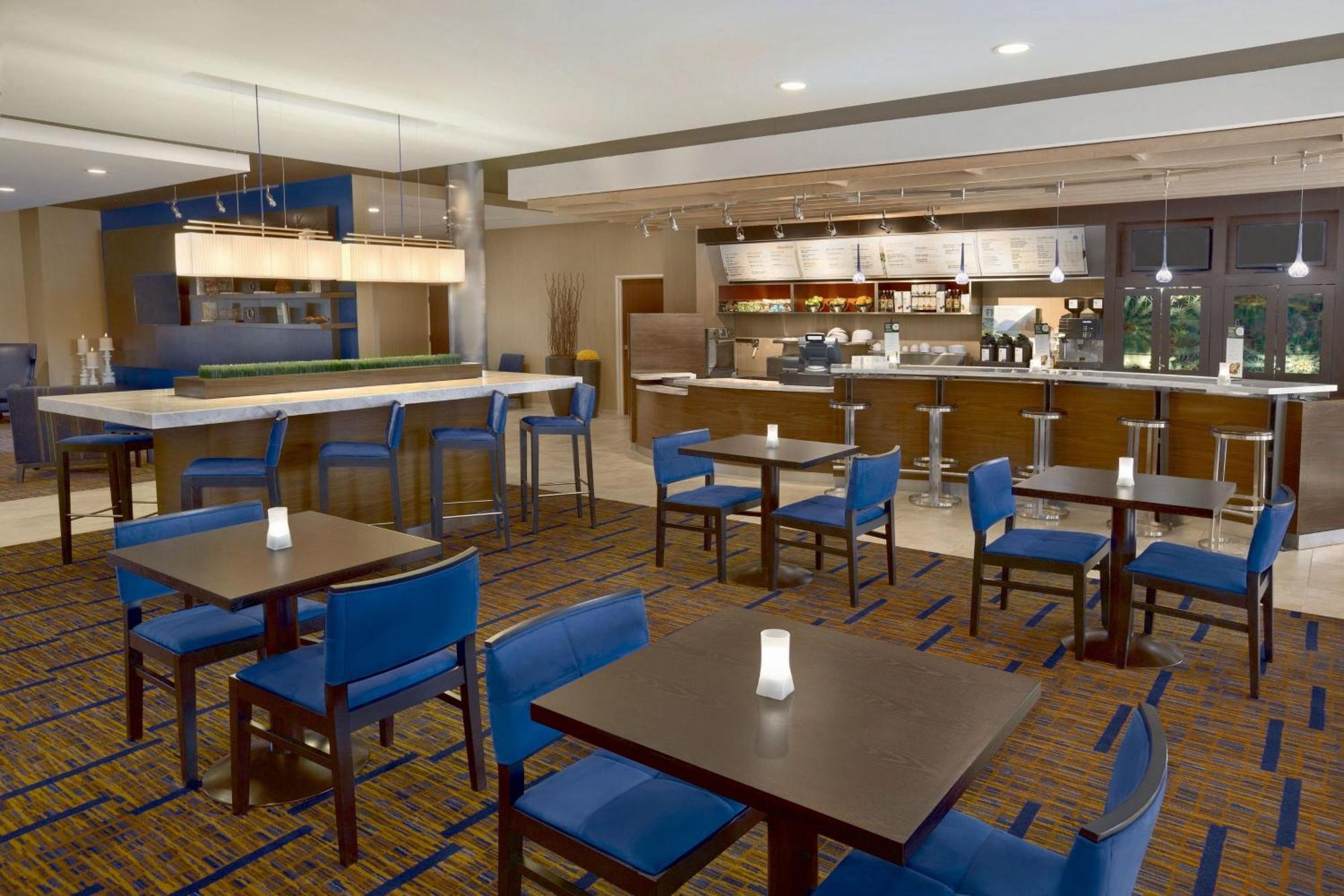 Отель Courtyard By Marriott Little Rock North Норт-Литл-Рок Экстерьер фото
